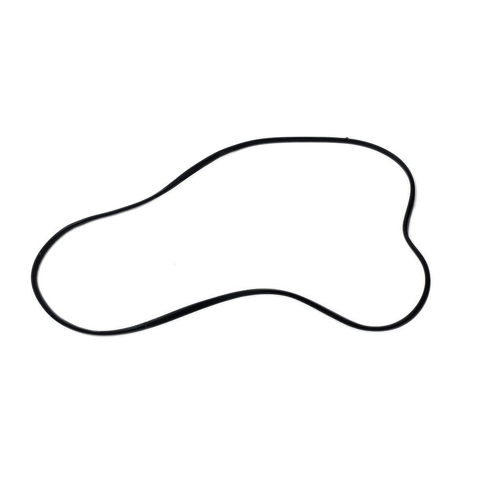 Part #wb04T10062, Pan Seal