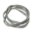 Burner Gasket WB04T10063