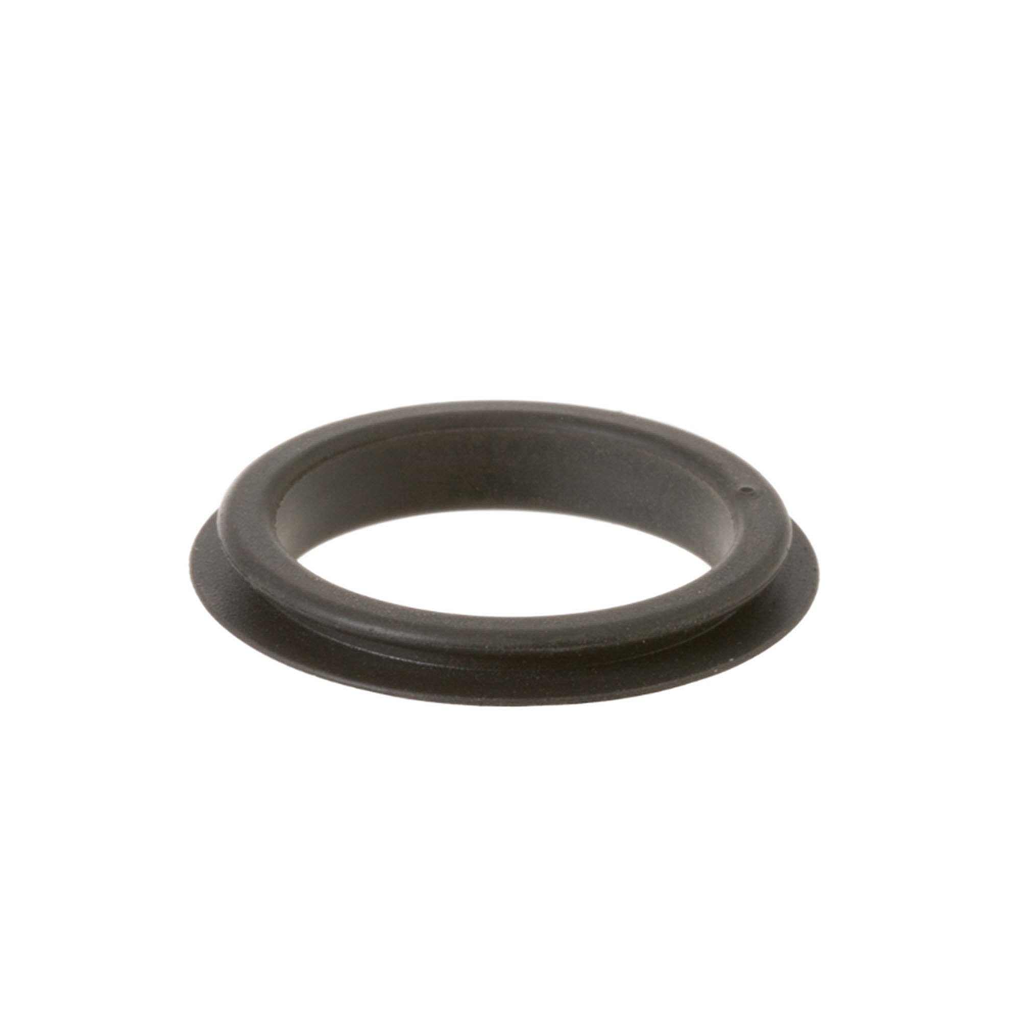 GE Part #wb04T10064, Seal Control | 6.00 x 6.00 x 0.30