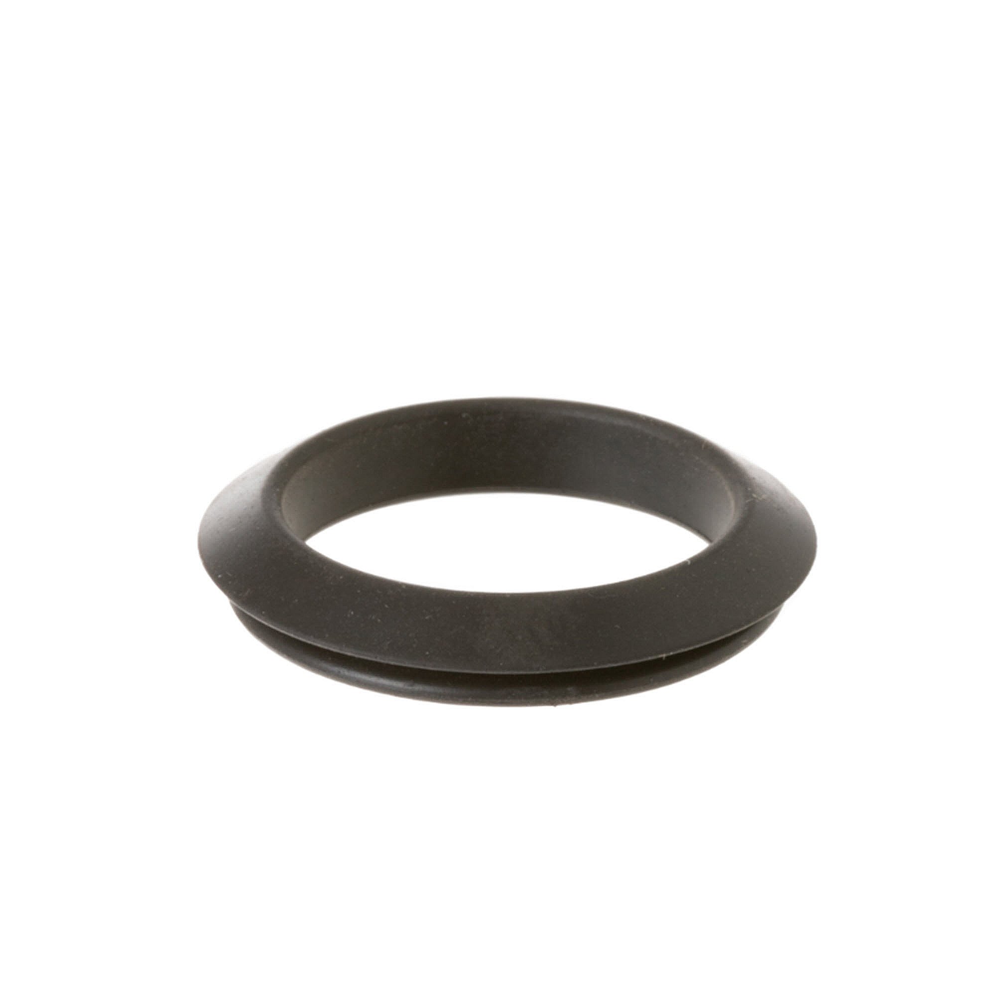 Seal Control WB04T10064