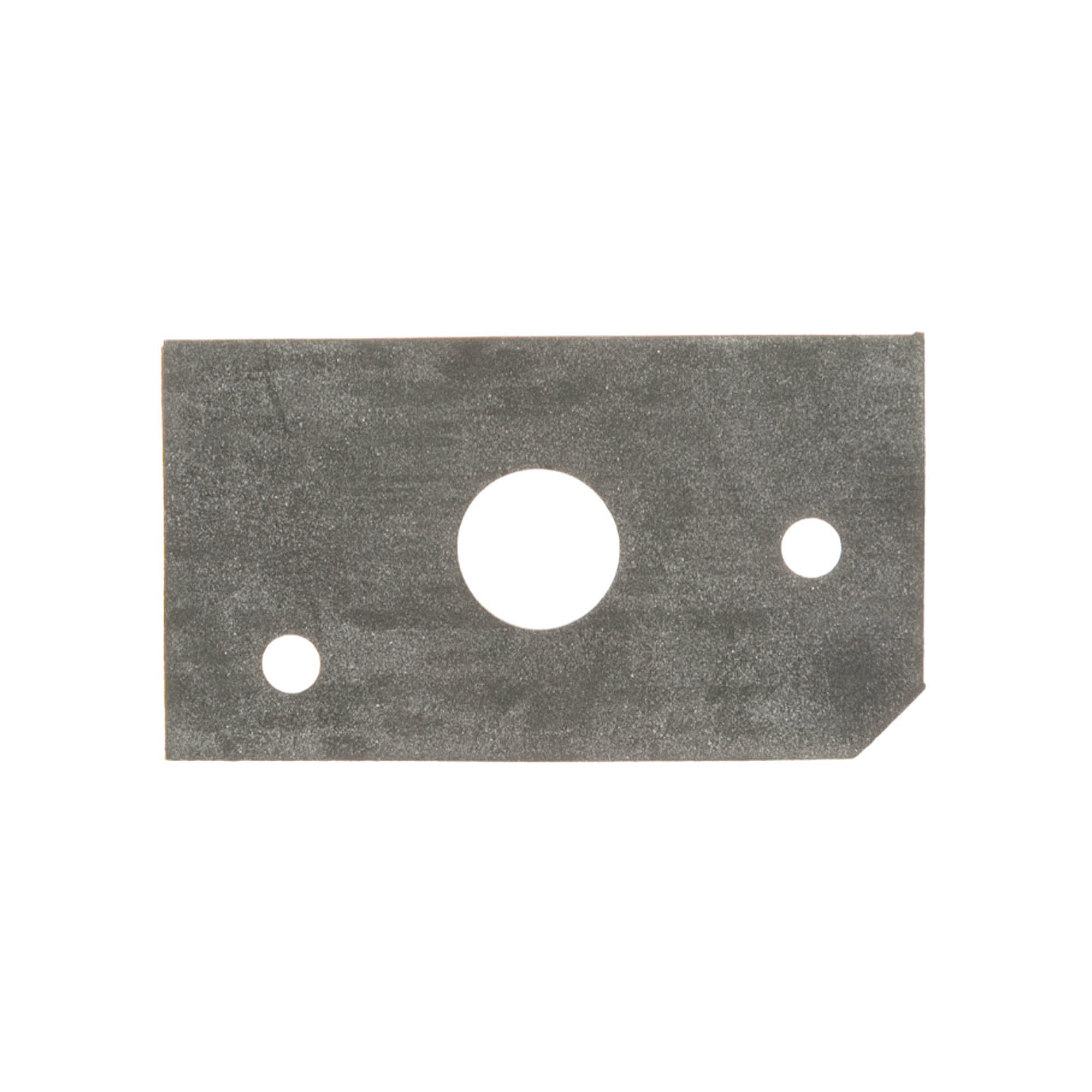 Part #wb04T10065, Manifold Seal / 6.00 x 6.00 x 0.10