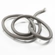 Oven Door Gasket for GE JB850SP4SS - Part WB04T10073