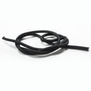 Range Oven Door Gasket