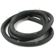 Oven Door Gasket for GE PB960FJ8DS - Part WB04T10077