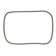 Oven Door Gasket for GE PHS925ST1SS - Part WB04T10079