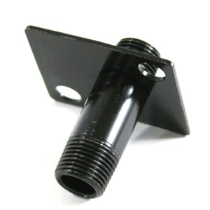 Supply Inlet WB04T10082