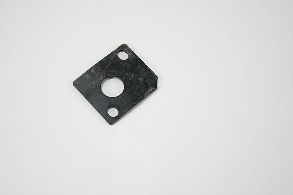 Part #wb04T10084, Manifold Seal / 8.00 x 7.50 x 0.10