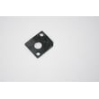 Manifold Seal for GE PGP7036BM1TS - Part WB04T10084