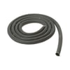 Range Oven Door Gasket WB04T10086