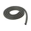 Range Oven Door Gasket (replaces WB04T10001)