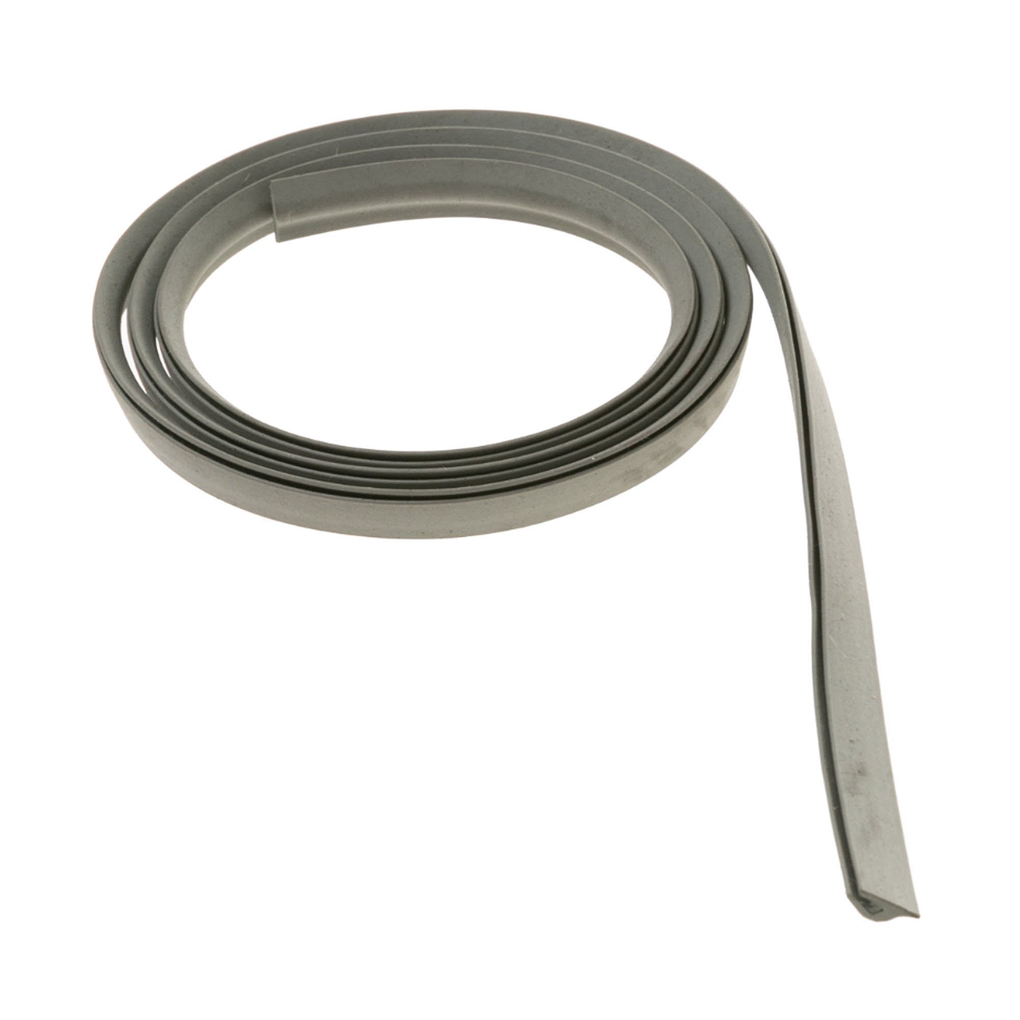 GE Part #wb04X10031, Gasket | 8.00 x 7.50 x 1.40