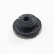 Seal Switch for GE PP989DN2BB - Part WB04X10033