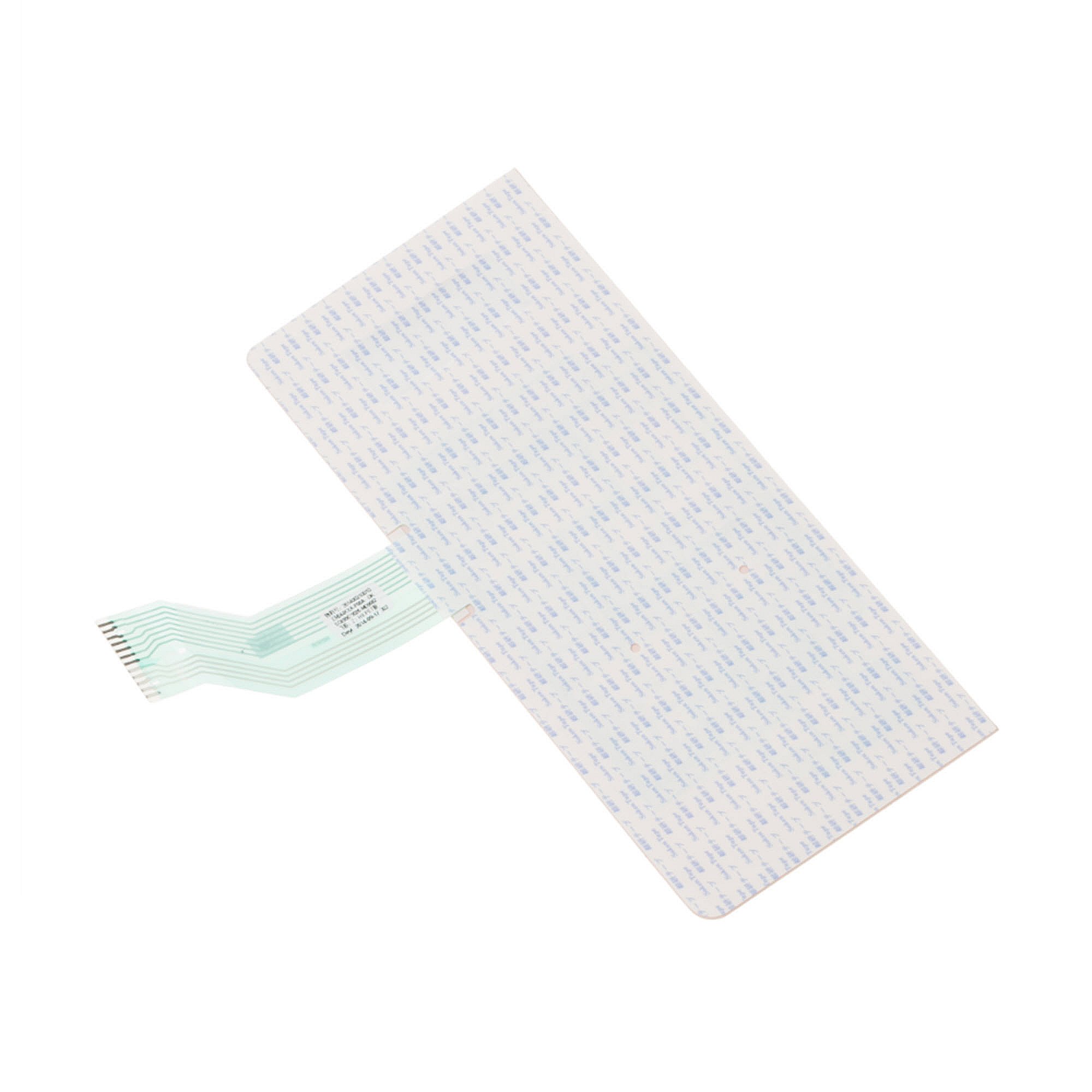 Overlay WB04X10039