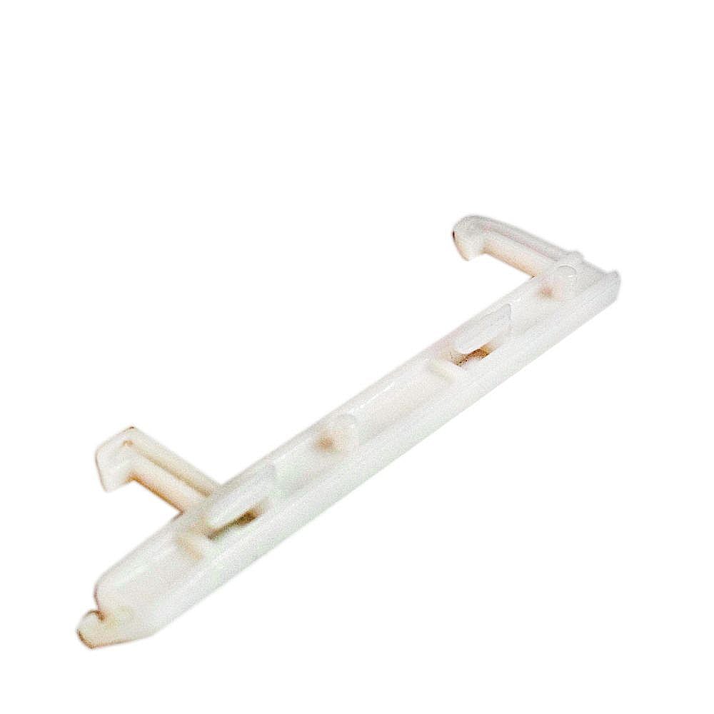 Part #wb05X10009, Hook / 6.00 x 6.00 x 0.50