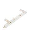 Hook WB05X10009