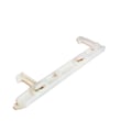 Hook for GE JE2160SF02 - Part WB05X10009