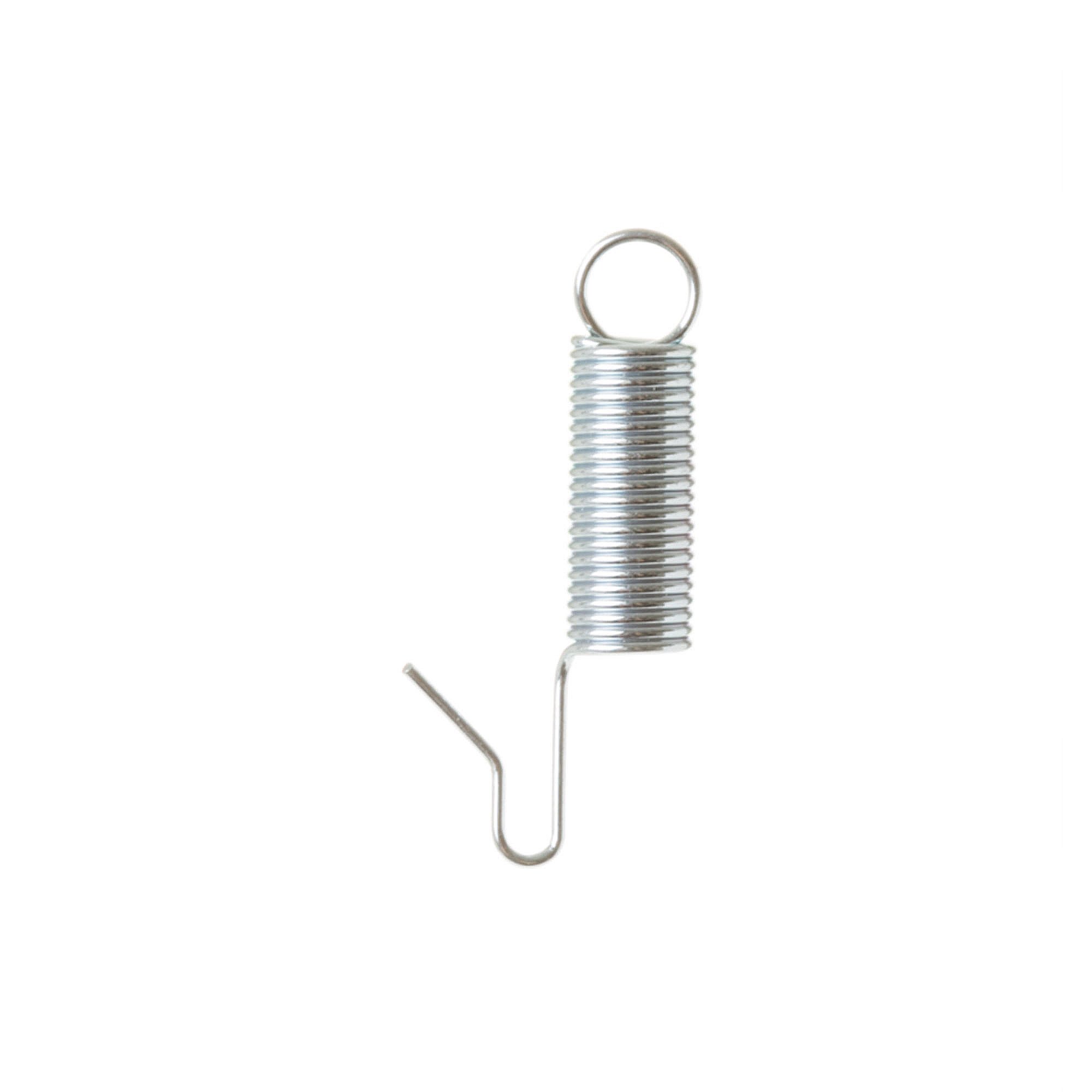 Part #wb05X10010, Hook Spring / 6.00 x 6.00 x 0.30