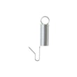 Hook Spring WB05X10010