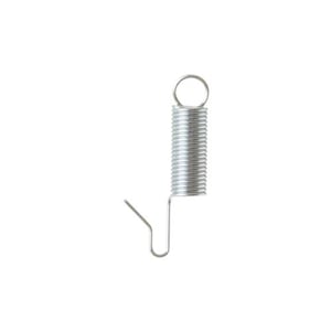 Hook Spring WB05X10010