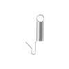 Hook Spring WB05X10010