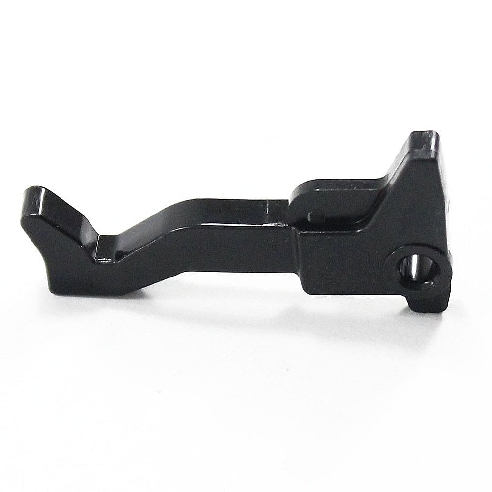 GE Part #wb05X10011, Door Key | 6.00 x 6.00 x 0.30