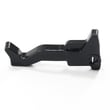 Door Key WB05X10011
