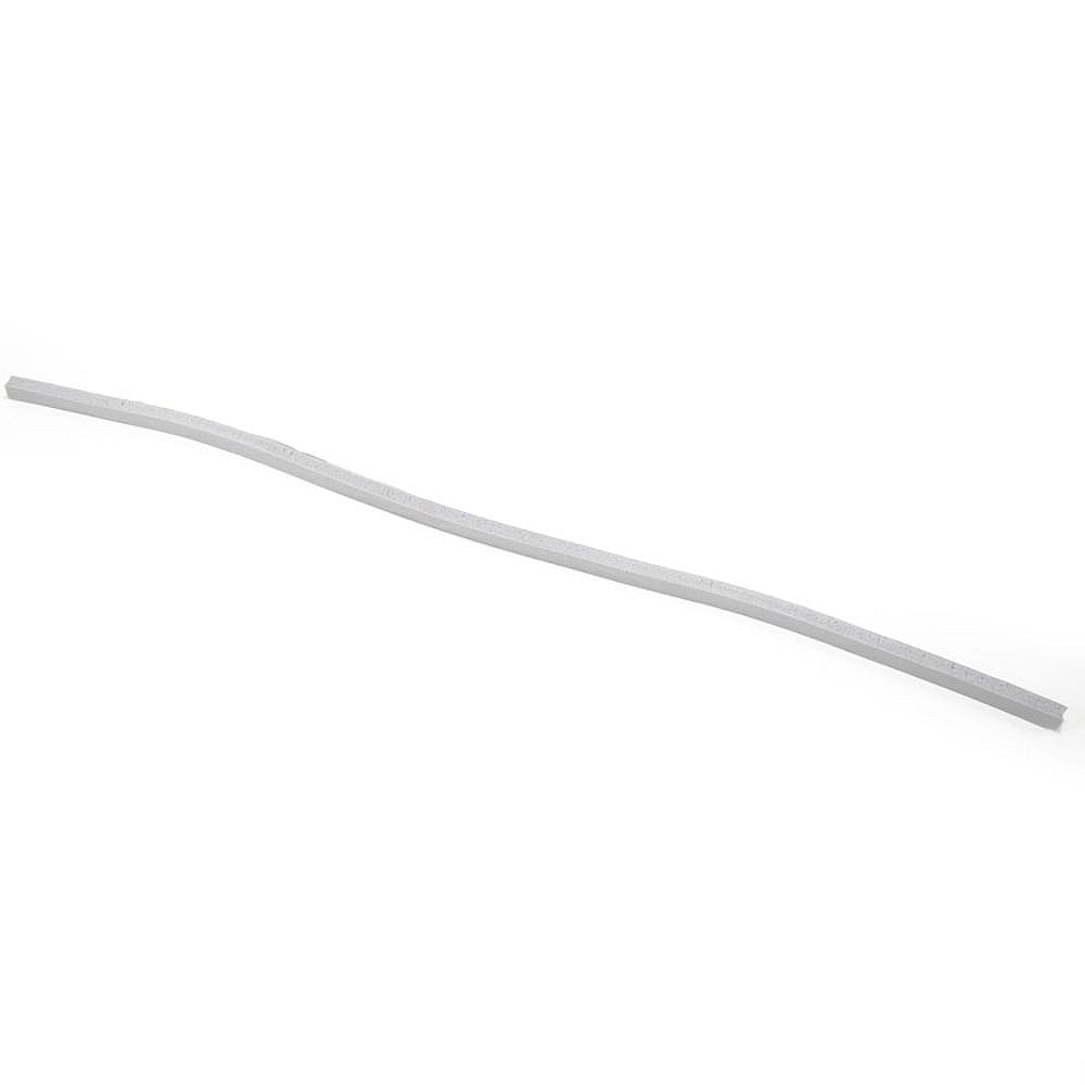 Part #wb06T10008, Cooktop Burner Box Seal, 30-In / 4.10 x 4.00 x 2.10