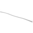 Cooktop Burner Box Seal, 30-in WB06T10008