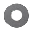 Cooktop Main Top Seal for GE JGP630SEK2SS - Part WB06T10009