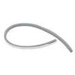 Insulation for GE PP975BM3BB - Part WB06T10014