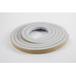 Cooktop Main Top Foam Tape for GE PGP986SET1SS - Part WB06T10017