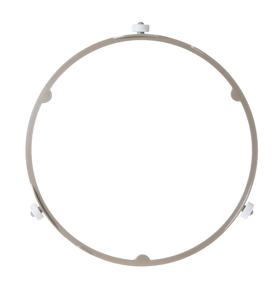 Microwave Turntable Tray Support