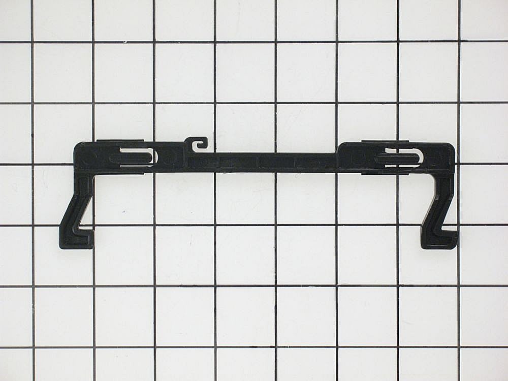 GE Part #wb06X10030, Door Key | 8.00 x 7.50 x 0.40