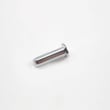 Microwave Door Latch Hook Pin for GE JVM1842BF02 - Part WB06X10060
