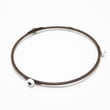 Assy-guide R for GE JE730WA01 - Part WB06X10078