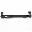 Door Key for GE PEB206CDN2BB - Part WB06X10093