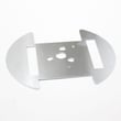 Stirrer Blade for GE LVM1420BA02 - Part WB06X10116