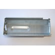 Bracket for GE EMO2000C02BB - Part WB06X10117