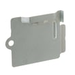 Power Bracket WB06X10122