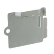 Power Bracket for GE JVM1851CD002 - Part WB06X10122