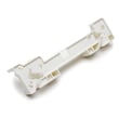 Latch Body for GE EMO2000C02BB - Part WB06X10127