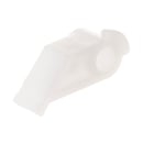 Microwave Door Interlock Switch Lever