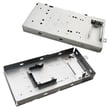Control Bracket for GE EMO2000C02BB - Part WB06X10135