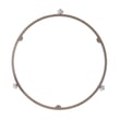Microwave Turntable Tray Support WB06X10139