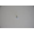 Microwave/hood Rack Holder for GE EMO2000C02BB - Part WB06X10140