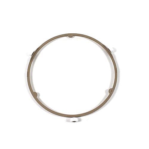 Part #wb06X10145, Microwave Turntable Tray Support / 8.60 x 8.50 x 1.50