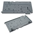 Air Bracket for GE EMO3000CBB04 - Part WB06X10147