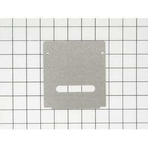 Microwave Waveguide Cover WB06X10162
