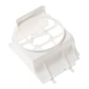 Window Guide WB06X10163