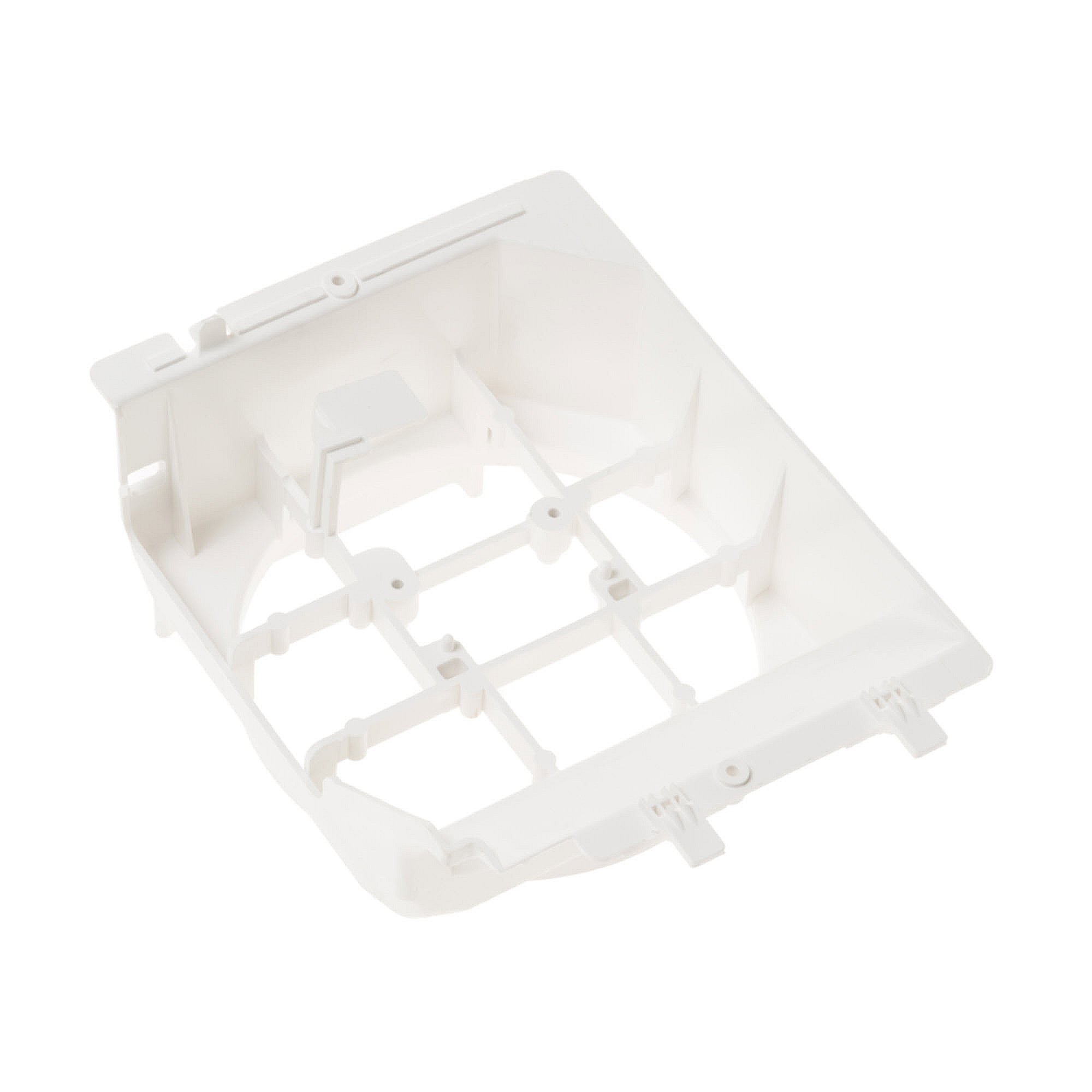 Window Guide WB06X10163